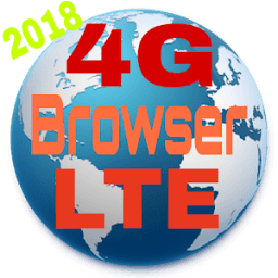 Fatest Browser आइकन