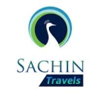 Sachin Travels on 9Apps