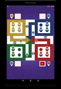 Ludo King screenshot 2