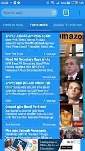 Browser screenshot 3