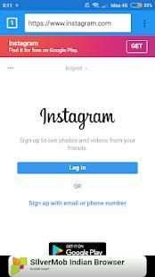 Browser screenshot 5