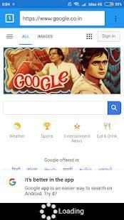 Browser screenshot 1