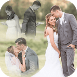 ikon Multiple Photo Blender - Ultimate Photo Exposure