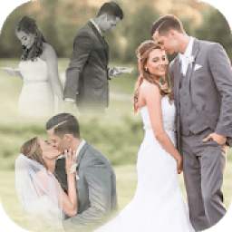 Multiple Photo Blender 1.0