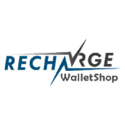 ikon Recharge Wallet shop