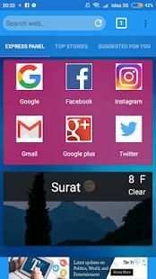 Browser screenshot 4