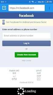 Browser screenshot 6