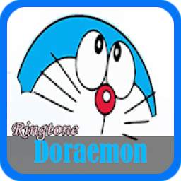 Ringtone Doraemon 1.0