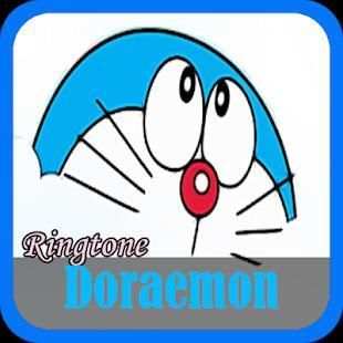 Doraemon Full Ringtone Mp3 Offline screenshot 4