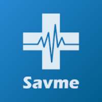 Savme on 9Apps