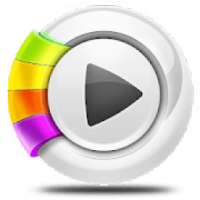 Jennifer Lopez "Songs & Lyrics" on 9Apps