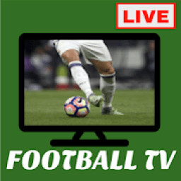 ikon Football Live TV - HD Sports Worldcup Channels,tip