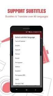 Learn English Listening with Teddy screenshot 4