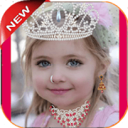 ikon Jewellery Photo Editor