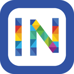 inSrinagar-Srinagar Local News,Social Media &amp; More icon