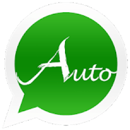 ikon Auto Whats Sender- Free Automatic Bulk Whatsapp