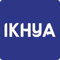 Ikhya — Doctors, Referrals, Medicine, Diagnostics