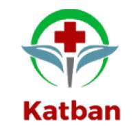 katban on 9Apps