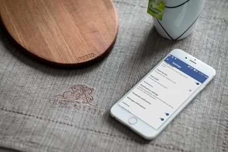 Lite for Facebook lite screenshot 2