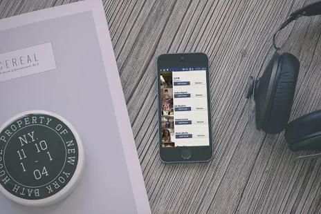 Lite for Facebook lite screenshot 1