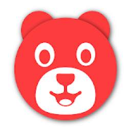 Learn English with Teddy 1.2.5