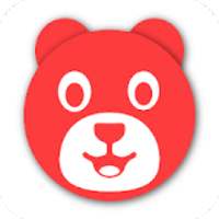 Learn English Listening with Teddy on 9Apps