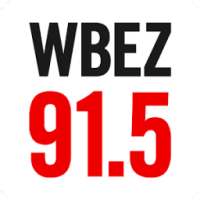 WBEZ
