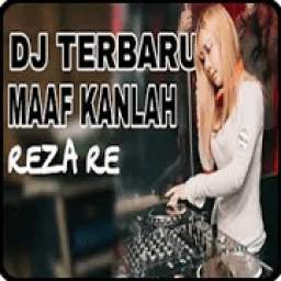 DJ REZA RE 1.0