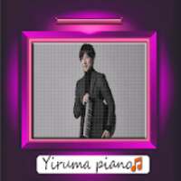 Yiruma - Fairy Tale