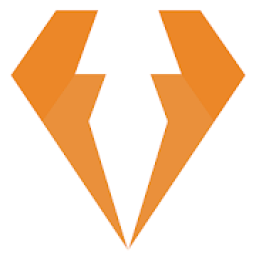 ikon Premium VPN Bot Changer