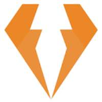 Premium VPN Bot Changer