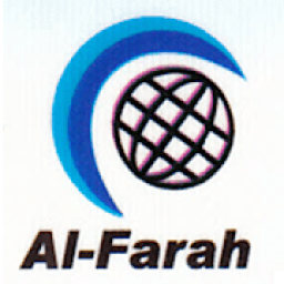 ikon Al Farah