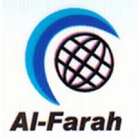 Al Farah