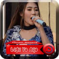 Lagu Yo Ayo Via Vallen on 9Apps