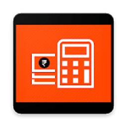 ikon back cash calculator