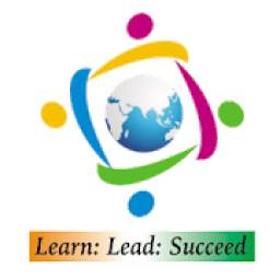 Lead India School