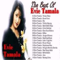 Album Emas Evie Tamala on 9Apps