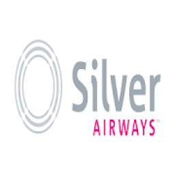 SilverAirways