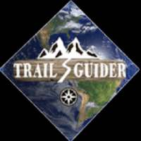 Trail Guider on 9Apps