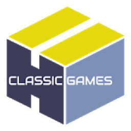 Classic Games आइकन