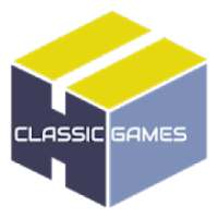 Classic Games