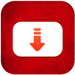 ikon |‍‍S‍‍n‍‍aap‍‍ T‍‍u‍‍b‍‍e‍‍|