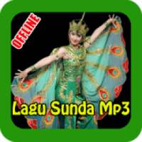 Lagu Sunda Mp3 OFFLINE Jadul on 9Apps