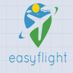 ikon easyflight