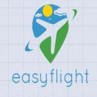 easyflight on 9Apps