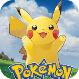 Pokemon Single Battle Trick आइकन