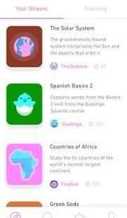 New Duolingo: Learn Languages Free Guide 2018 screenshot 7
