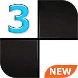 Piano Tiles 3 1.1.20