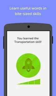 New Duolingo: Learn Languages Free Guide 2018 screenshot 3