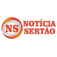 Notícia Sertão